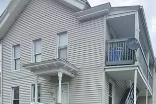 62 N Leonard St, Waterbury, CT 06708 - Photo 1