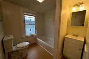 62 N Leonard St, Waterbury, CT 06708 - Photo 10