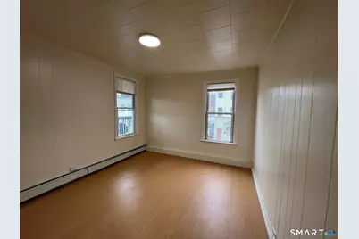 62 North Leonard Street, Waterbury, CT 06708 - Photo 8