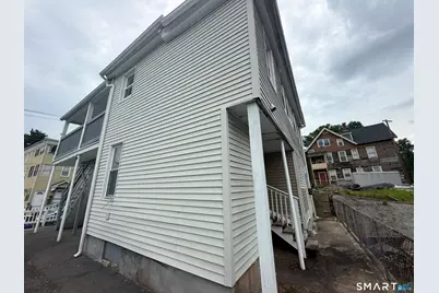 62 North Leonard Street, Waterbury, CT 06708 - Photo 2