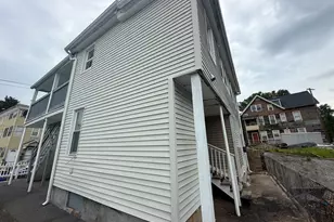 62 N Leonard St, Waterbury, CT 06708 - Photo 2