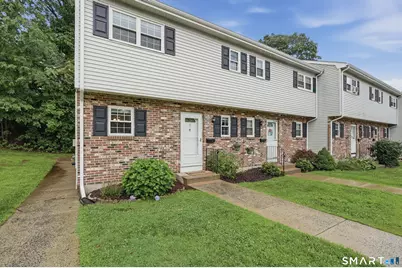 9 Carter Heights #9, Southington, CT 06479 - Photo 2