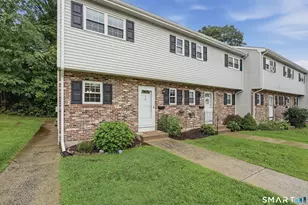 9 Carter Heights, Southington, CT 06479 - Photo 2
