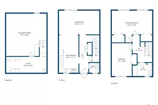 9 Carter Heights, Southington, CT 06479 - Photo 32