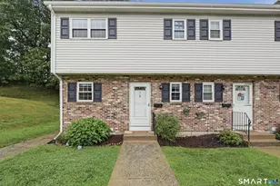 9 Carter Heights, Southington, CT 06479 - Photo 1