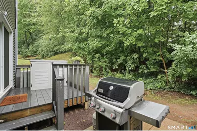 9 Carter Heights #9, Southington, CT 06479 - Photo 26