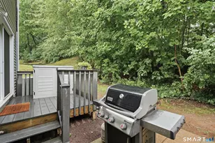 9 Carter Heights, Southington, CT 06479 - Photo 26