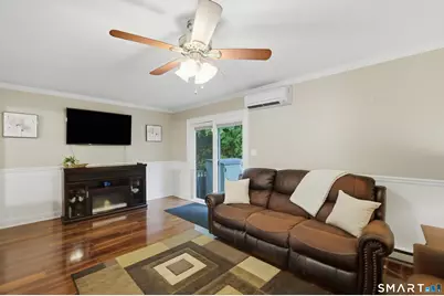 9 Carter Heights #9, Southington, CT 06479 - Photo 4