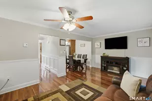 9 Carter Heights, Southington, CT 06479 - Photo 6