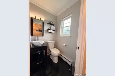9 Carter Heights #9, Southington, CT 06479 - Photo 12