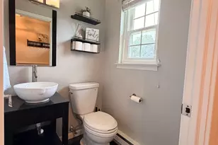 9 Carter Heights, Southington, CT 06479 - Photo 12
