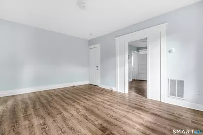 350 Spring Street, Bridgeport, CT 06608 - Photo 4