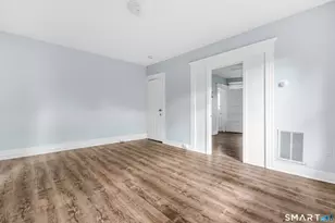 350 Spring St, Bridgeport, CT 06608 - Photo 4