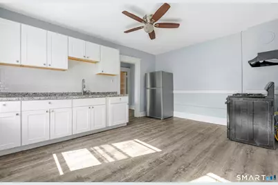 350 Spring Street, Bridgeport, CT 06608 - Photo 16
