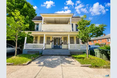 350 Spring Street, Bridgeport, CT 06608 - Photo 20