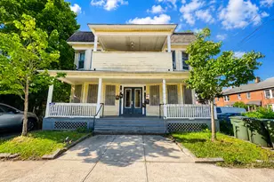350 Spring St, Bridgeport, CT 06608 - Photo 20