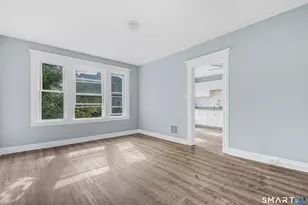 350 Spring St, Bridgeport, CT 06608 - Photo 2