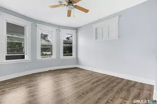 350 Spring St, Bridgeport, CT 06608 - Photo 6