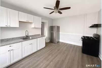 350 Spring Street, Bridgeport, CT 06608 - Photo 2