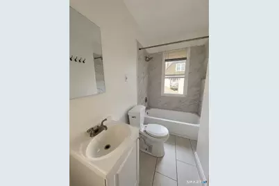 350 Spring Street, Bridgeport, CT 06608 - Photo 4