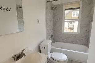 350 Spring St, Bridgeport, CT 06608 - Photo 4
