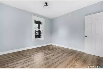 350 Spring Street, Bridgeport, CT 06608 - Photo 14