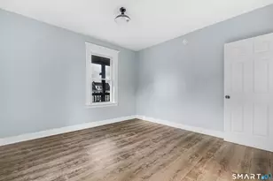 350 Spring St, Bridgeport, CT 06608 - Photo 14