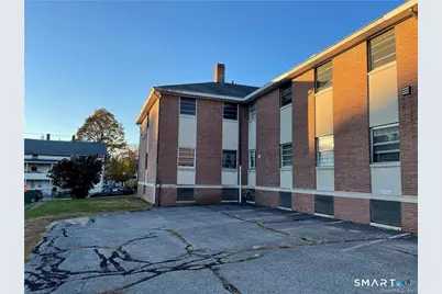 15-23 Marshall Street, Putnam, CT 06260 - Photo 8