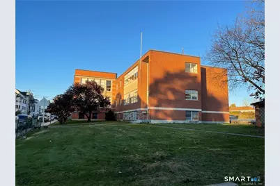 15-23 Marshall Street, Putnam, CT 06260 - Photo 2