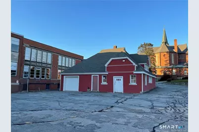 15-23 Marshall Street, Putnam, CT 06260 - Photo 4