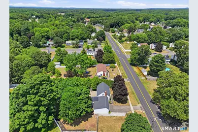60 Simon Road, Enfield, CT 06082 - Photo 38