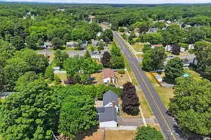 60 Simon Rd, Enfield, CT 06082 - Photo 38