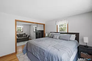 60 Simon Rd, Enfield, CT 06082 - Photo 22