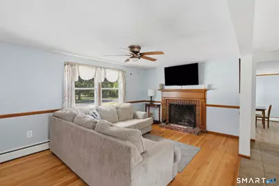 60 Simon Road, Enfield, CT 06082 - Photo 12
