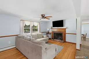 60 Simon Rd, Enfield, CT 06082 - Photo 12