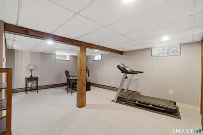 60 Simon Road, Enfield, CT 06082 - Photo 30