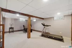60 Simon Rd, Enfield, CT 06082 - Photo 30