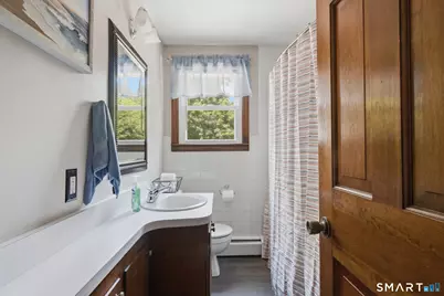 60 Simon Road, Enfield, CT 06082 - Photo 20