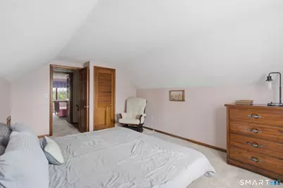 60 Simon Road, Enfield, CT 06082 - Photo 28