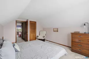 60 Simon Rd, Enfield, CT 06082 - Photo 28