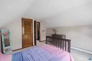 60 Simon Rd, Enfield, CT 06082 - Photo 26