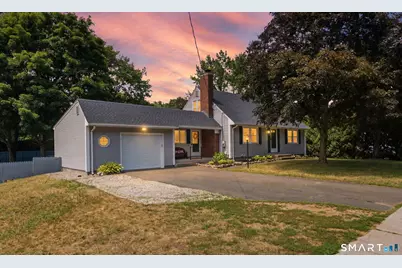60 Simon Road, Enfield, CT 06082 - Photo 2