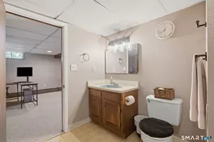60 Simon Rd, Enfield, CT 06082 - Photo 32
