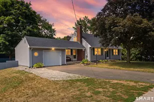 60 Simon Rd, Enfield, CT 06082 - Photo 1