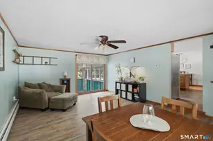 60 Simon Rd, Enfield, CT 06082 - Photo 16