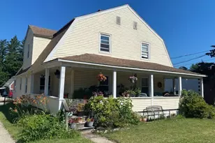 71 Railroad St, Canaan, CT 06018 - Photo 10
