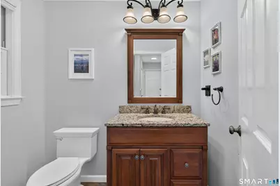 8 Antoinette Lane, Guilford, CT 06437 - Photo 12