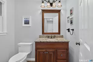 8 Antoinette Ln, Guilford, CT 06437 - Photo 12