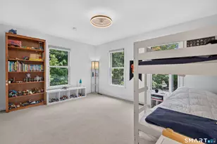 8 Antoinette Ln, Guilford, CT 06437 - Photo 24