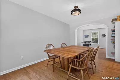 8 Antoinette Lane, Guilford, CT 06437 - Photo 16
